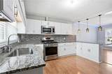 197 Dixboro Drive - Photo 11
