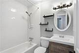 197 Dixboro Drive - Photo 12