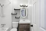 197 Dixboro Drive - Photo 13