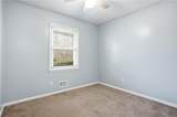 197 Dixboro Drive - Photo 14