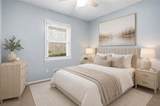 197 Dixboro Drive - Photo 15