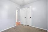 197 Dixboro Drive - Photo 16