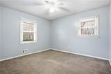 197 Dixboro Drive - Photo 17