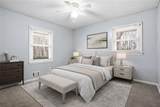 197 Dixboro Drive - Photo 18
