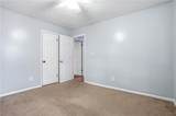 197 Dixboro Drive - Photo 19