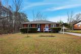 197 Dixboro Drive - Photo 2