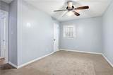 197 Dixboro Drive - Photo 20
