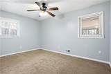 197 Dixboro Drive - Photo 21