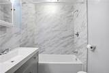 197 Dixboro Drive - Photo 23