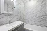 197 Dixboro Drive - Photo 24