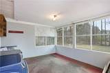 197 Dixboro Drive - Photo 25