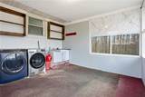 197 Dixboro Drive - Photo 26