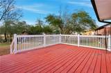 197 Dixboro Drive - Photo 27