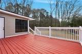197 Dixboro Drive - Photo 28