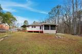 197 Dixboro Drive - Photo 29