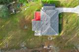 197 Dixboro Drive - Photo 30