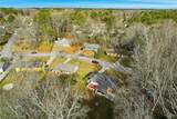 197 Dixboro Drive - Photo 31