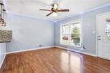 197 Dixboro Drive - Photo 4
