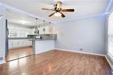 197 Dixboro Drive - Photo 7