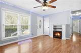 197 Dixboro Drive - Photo 8