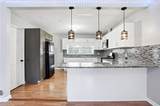 197 Dixboro Drive - Photo 9