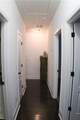 1175 Diamond Hill Colbert Road - Photo 15