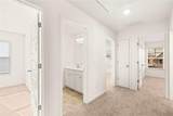 409 Hazel Drive - Photo 35