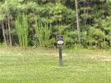 260 Traditions Drive - Photo 6