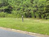 260 Traditions Drive - Photo 7