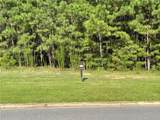 260 Traditions Drive - Photo 8