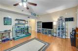 6416 Deep Woods Court - Photo 49