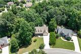 6416 Deep Woods Court - Photo 6