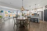 6622 Stag Leap Lane - Photo 7