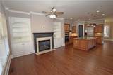 396 15th Street - Photo 10