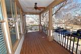 396 15th Street - Photo 11