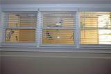 396 15th Street - Photo 22