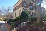 396 15th Street - Photo 23