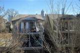 396 15th Street - Photo 24