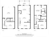 396 15th Street - Photo 25