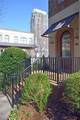 396 15th Street - Photo 3