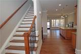 396 15th Street - Photo 4