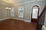 396 15th Street - Photo 5