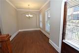 396 15th Street - Photo 6