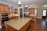 396 15th Street - Photo 7