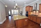 396 15th Street - Photo 8