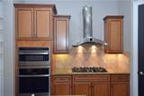 396 15th Street - Photo 9