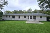 999 Braselton Highway - Photo 4