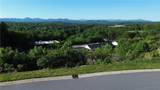 LOTS Village Dr - Photo 1
