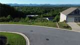 LOTS Village Dr - Photo 2