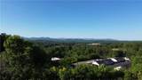 LOTS Village Dr - Photo 3